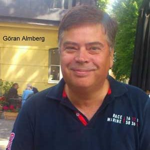 Göran_Almberg