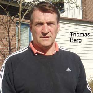 Thomas_Berg