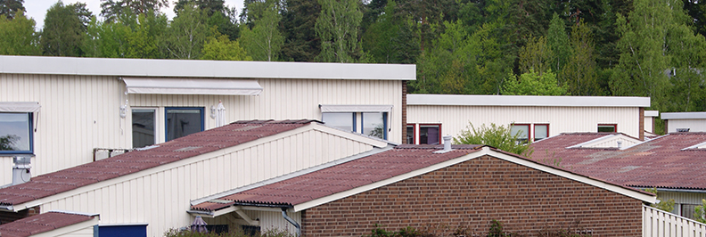 Information från styrelsen, juni 2026